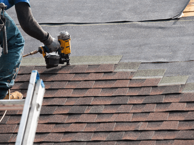 About Leaking Skylight Repair Pros Wayland, MO